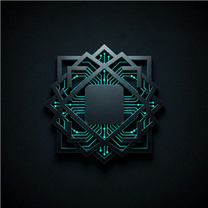 BlockDAG